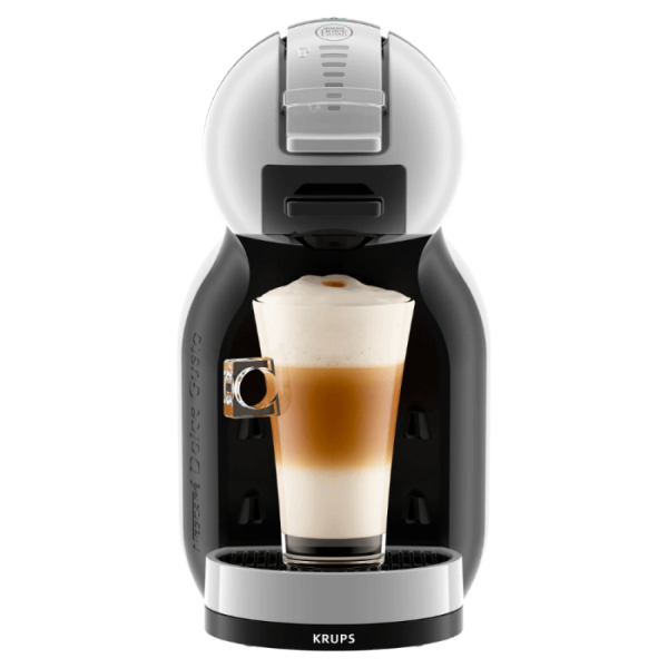 Product image 0