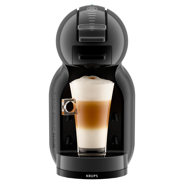 mini me machine Dolce Gusto 