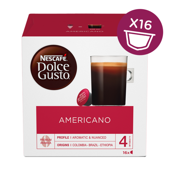 Americano