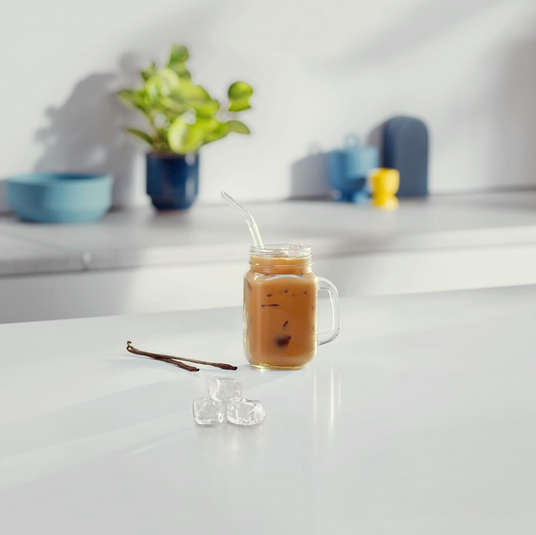 Image of the recommended recipe