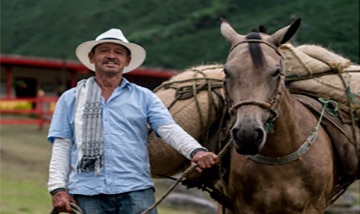 farmer3 1