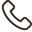 ícono de teléfono