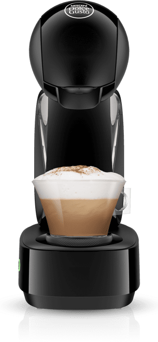 Nescafé Dolce Gusto