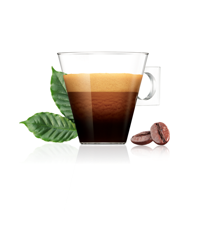 sustainability  cup