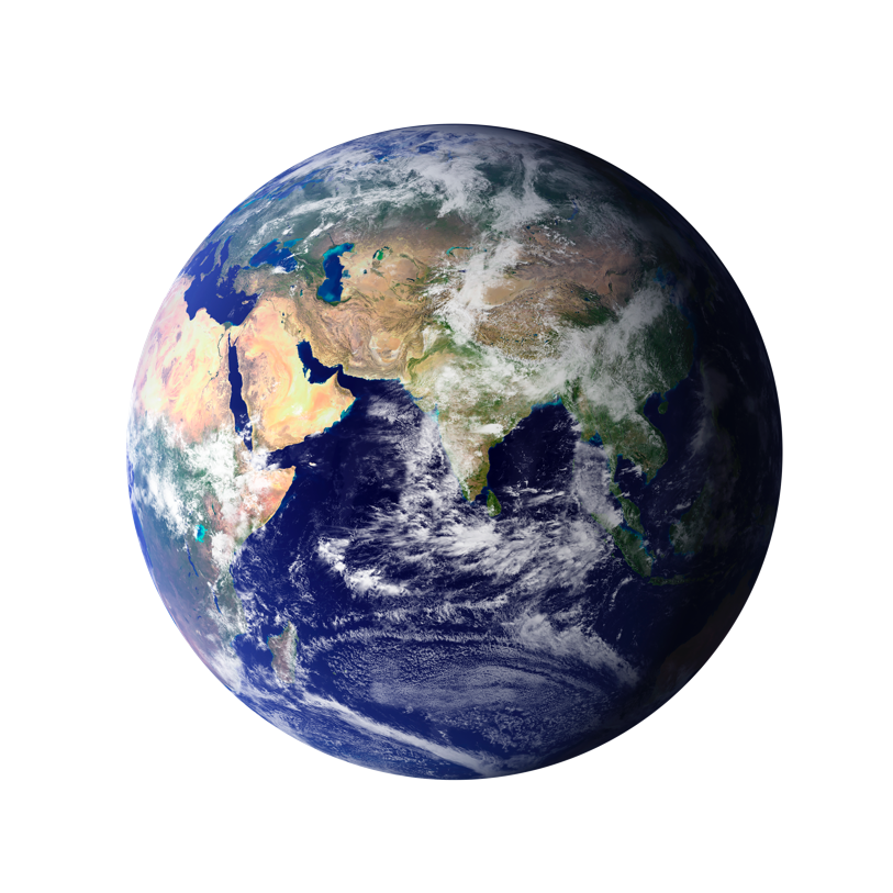 sustainability earth small image