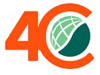 sustainability icon 1
