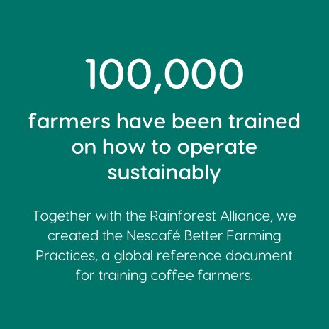 sustenability farmer6 img