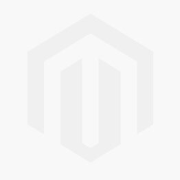 Add New Address | NESCAFÉ® Dolce Gusto Ecuador®